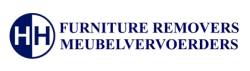 H & H FURNITURE REMOVERS (PTY) LTD