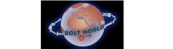 BOLT WORLD (PTY) LTD