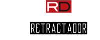 PNS SERVICES T/A RETRACTADOR Logo