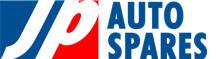 J P AUTO SPARES