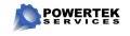 POWER TEK SERVICES