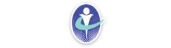 CAPE PENINSULA ORGANISATION FOR THE AGED