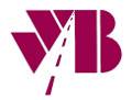 V V B CONSTRUCTION (PTY) LTD