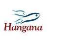 HANGANA SEAFOOD (PTY) LTD
