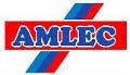 AMLEC