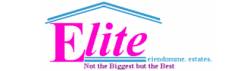 ELITE ESTATES Logo