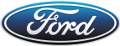 BARLOWORLD FORD ALBERTON