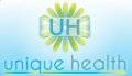 UNIQUE HEALTH (PTY) LTD