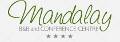 MANDALAY B&B & CONFERENCE CENTRE