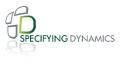 SPECIFYING DYNAMICS - HEAD OFFICE