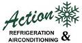 ACTION REFRIGERATION AND AIRCONDITIONING