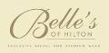 BELLES OF HILTON