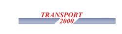 TRANSPORT 2000 PE