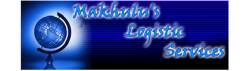 MAKHULU'S LOGISTIC SERVICES
