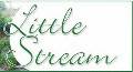 LITTLE STREAM RETREAT & CONFERENCE CENTRE