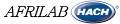 AFRILAB CC