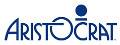 ARISTOCRAT TECHNOLOGIES AFRICA (PTY) LTD