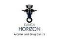 SANCA HORIZON ALCOHOL & DRUG CLINIC (BOKSBURG)