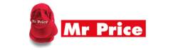 MR PRICE GROUP