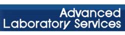 ADVANCED LABORATORY SERVICES (PTY) LTD