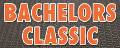 BACHELORS CLASSIC