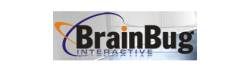 BRAINBUG INTERACTIVE