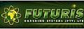 FUTURIS GUARDING SYSTEMS