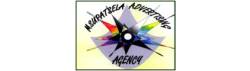 MOSUPATSELA AGENCY