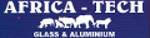 AFRICA-TECH GLASS & ALUMINIUM