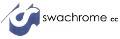 SWACHROME CC