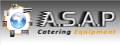 A S A P CATERERS