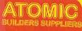 ATOMIC BUILDERS SUPPLIERS