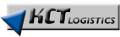 K C T LOGISTICS