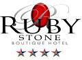 RUBY STONE BOUTIQUE HOTEL