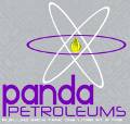 PANDA PETROLEUMS CC