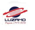 LUZAMO PROJECTS (PTY) LTD