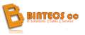 BINTECS CC