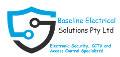 BASELINE ELECTRICAL SOLUTIONS (PTY) LTD