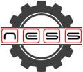 NORTHERN ENGINEERING AND SOLAR SOLUTIONS