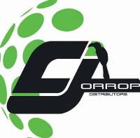 GORROP DISTRIBUTORS