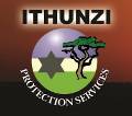 ITHUNZI PROTECTION SERVICES