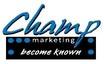CHAMP MARKETING
