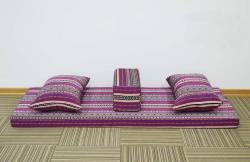 A PLUS CURTAIN