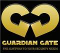 GUARDIAN GATE